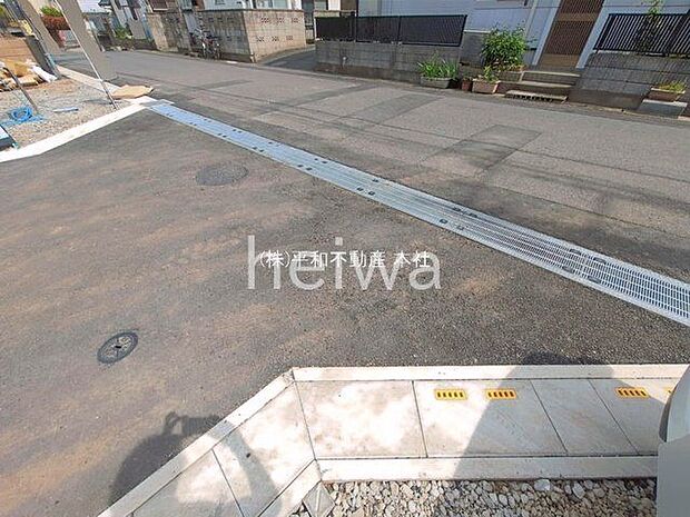 撮影日(2026-04-28 00:00:00)