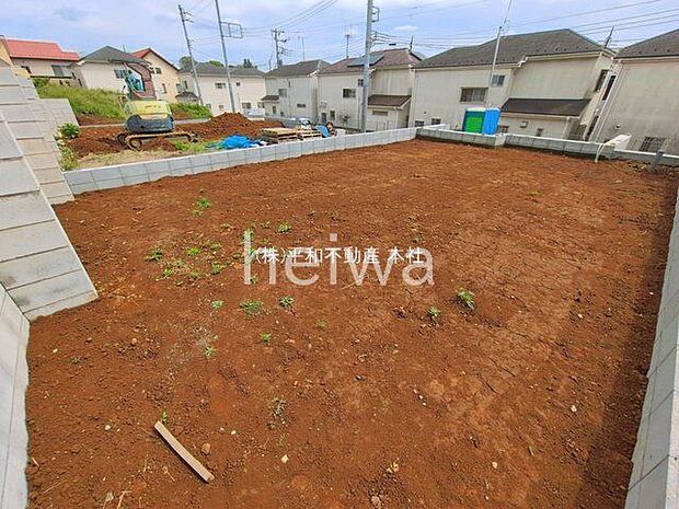 撮影日(2026-04-24 00:00:00)