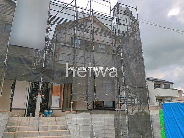 撮影日(2026-07-28 00:00:00)