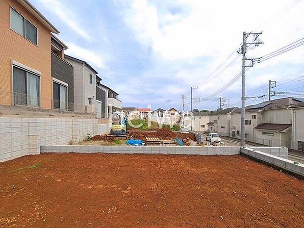 撮影日(2026-04-24 00:00:00)