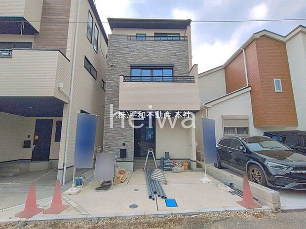 撮影日(2026-06-30 00:00:00)