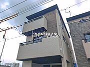 撮影日(2026-06-30 00:00:00)