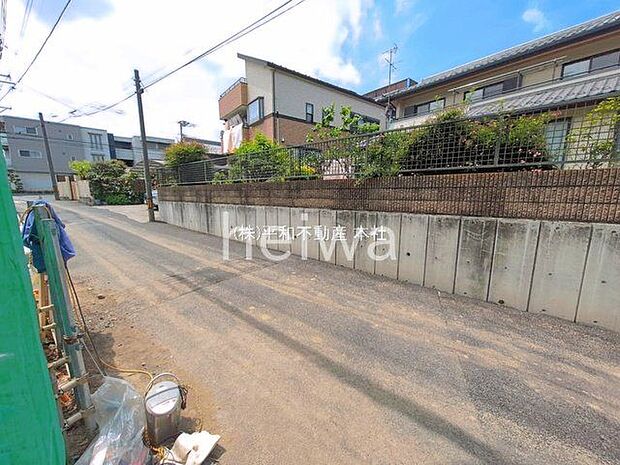 撮影日(2026-05-07 00:00:00)