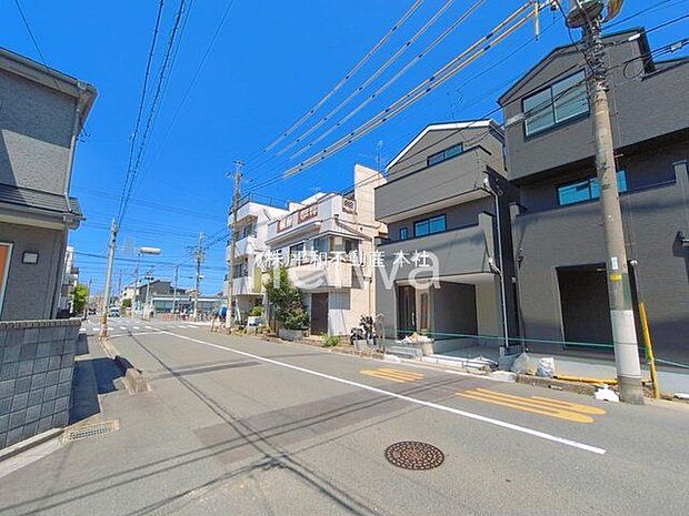 撮影日(2026-07-23 00:00:00)