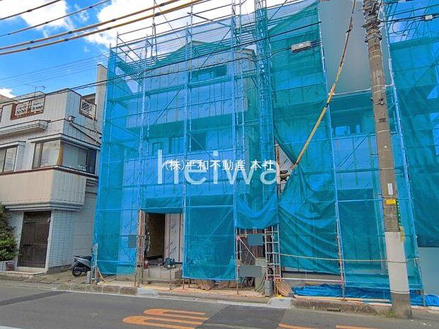 撮影日(2026-05-12 00:00:00)