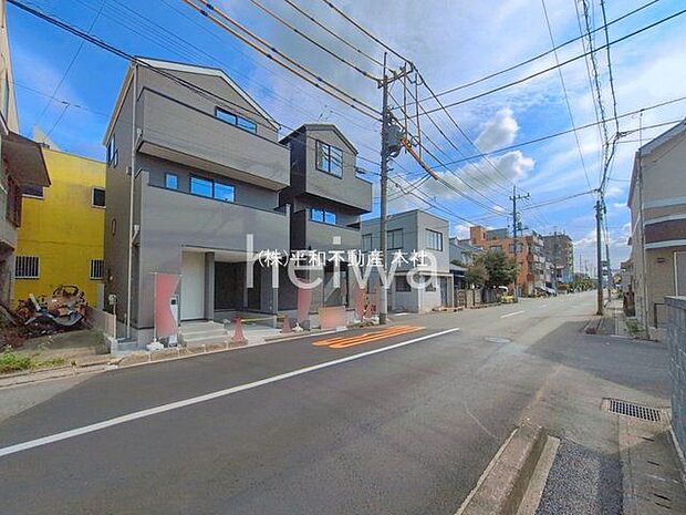 撮影日(2026-08-20 00:00:00)