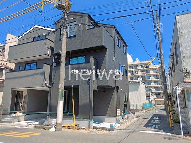 撮影日(2026-07-23 00:00:00)