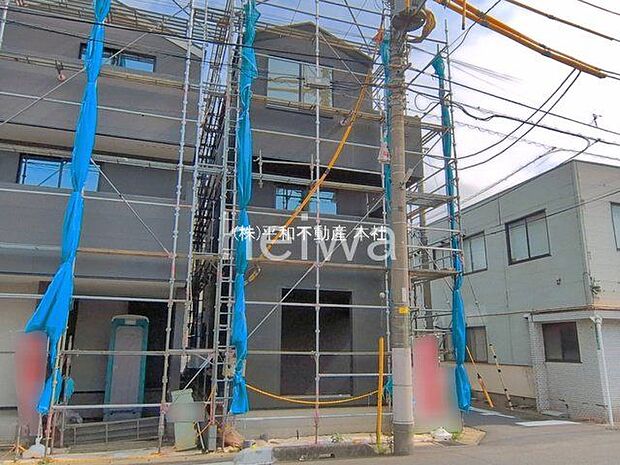 撮影日(2026-06-24 00:00:00)