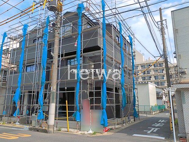 撮影日(2026-06-24 00:00:00)
