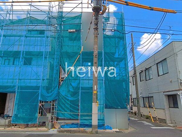 撮影日(2026-05-12 00:00:00)
