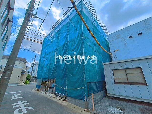 撮影日(2026-05-12 00:00:00)