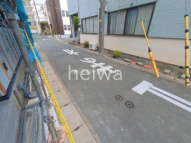 撮影日(2026-05-12 00:00:00)