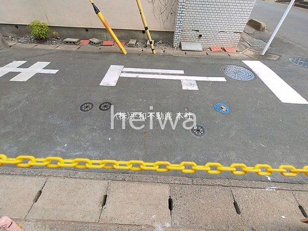 撮影日(2026-05-12 00:00:00)