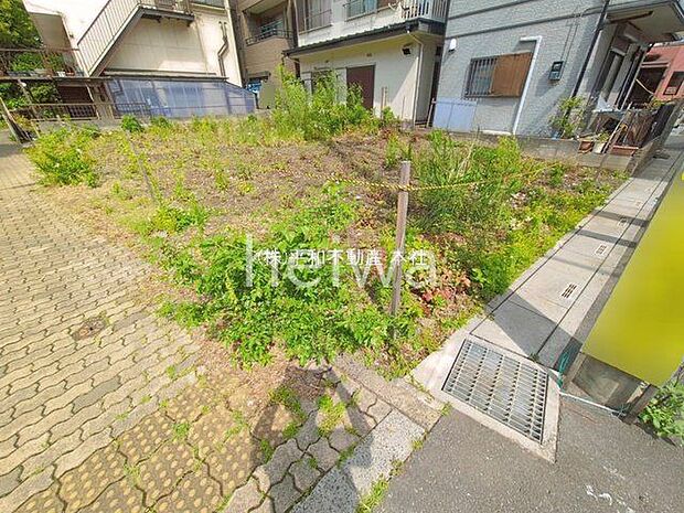 撮影日(2026-04-28 00:00:00)