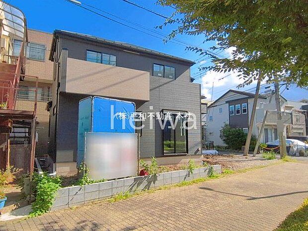 撮影日(2026-08-07 00:00:00)