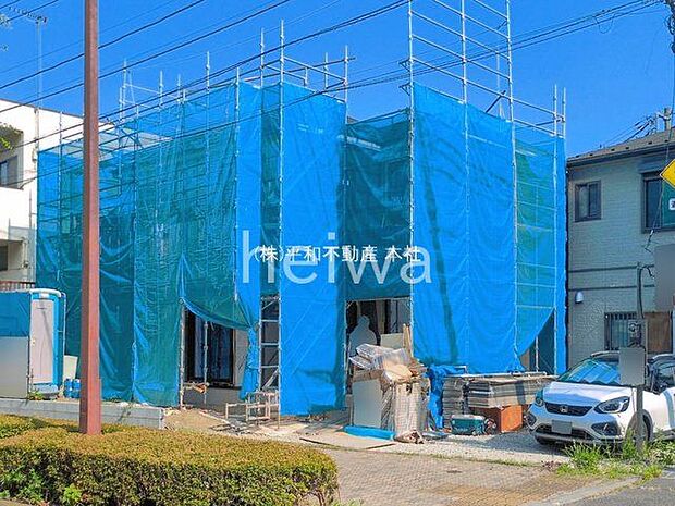 撮影日(2026-07-22 00:00:00)