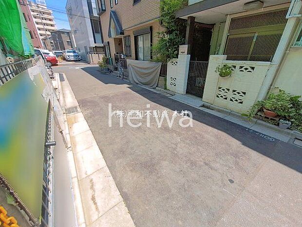 撮影日(2026-05-19 00:00:00)
