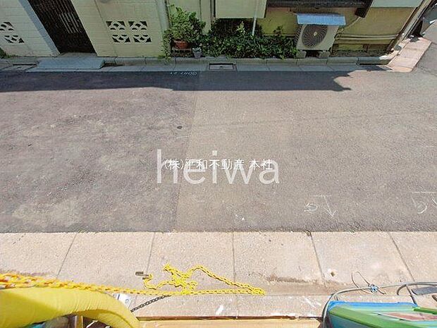 撮影日(2026-05-19 00:00:00)