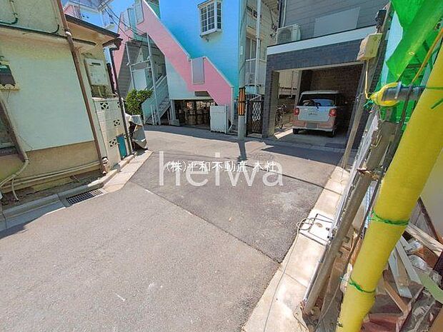 撮影日(2026-05-19 00:00:00)