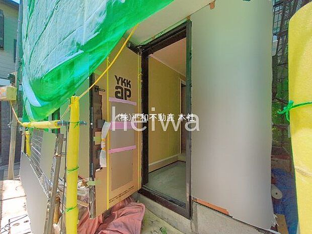 撮影日(2026-05-19 00:00:00)