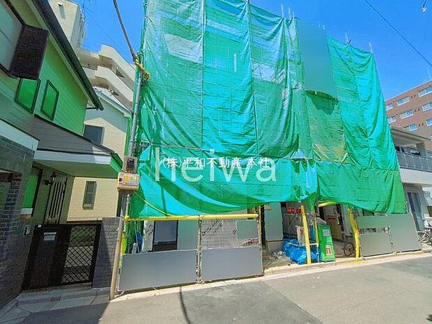 撮影日(2026-05-19 00:00:00)