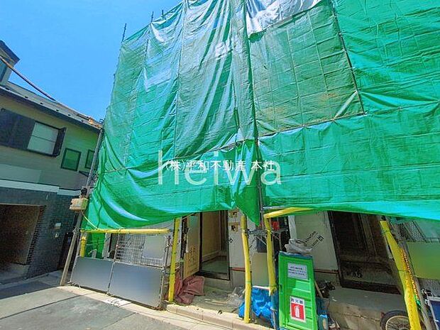 撮影日(2026-05-19 00:00:00)