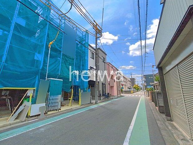 撮影日(2026-05-25 00:00:00)