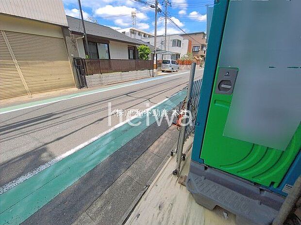 撮影日(2026-05-25 00:00:00)