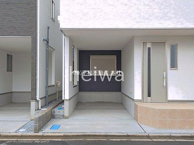 撮影日(2026-06-08 00:00:00)