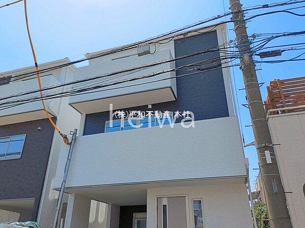 撮影日(2026-05-18 00:00:00)