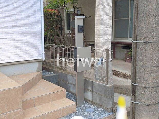 撮影日(2026-06-08 00:00:00)