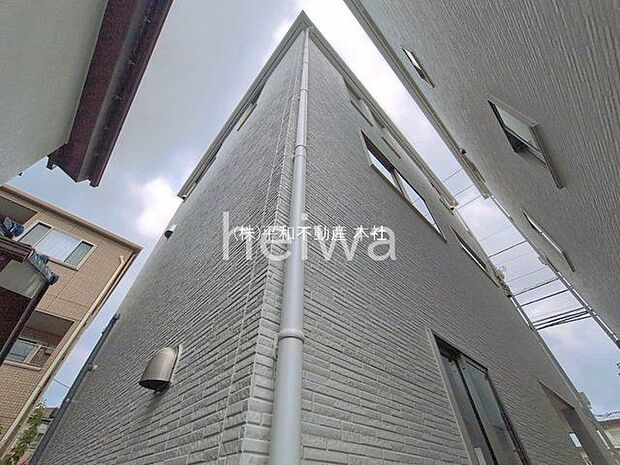 撮影日(2026-06-08 00:00:00)