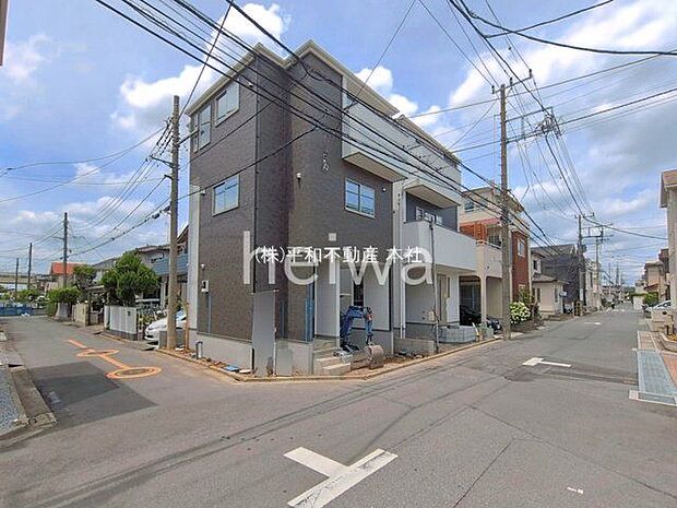 撮影日(2026-05-27 00:00:00)