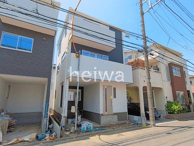 撮影日(2026-05-18 00:00:00)