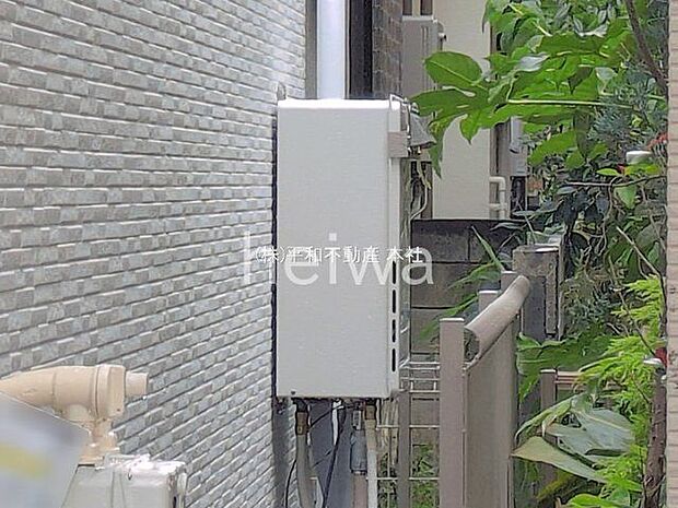 撮影日(2026-06-08 00:00:00)