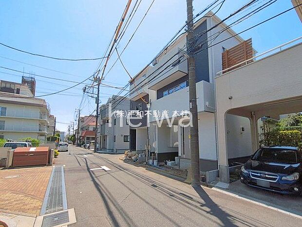 撮影日(2026-05-18 00:00:00)