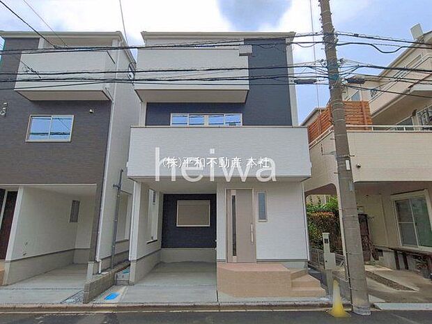 撮影日(2026-06-08 00:00:00)