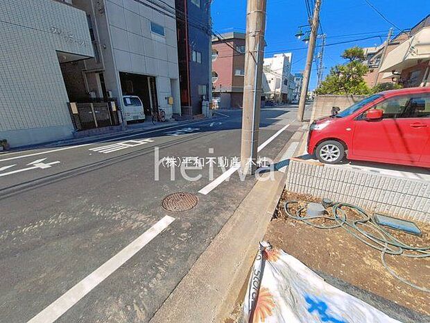 撮影日(2026-04-08 00:00:00)