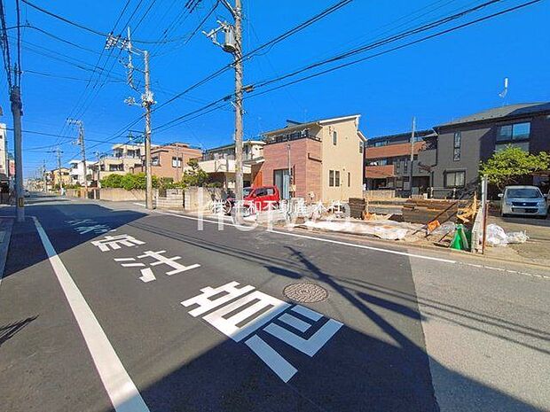 撮影日(2026-04-08 00:00:00)