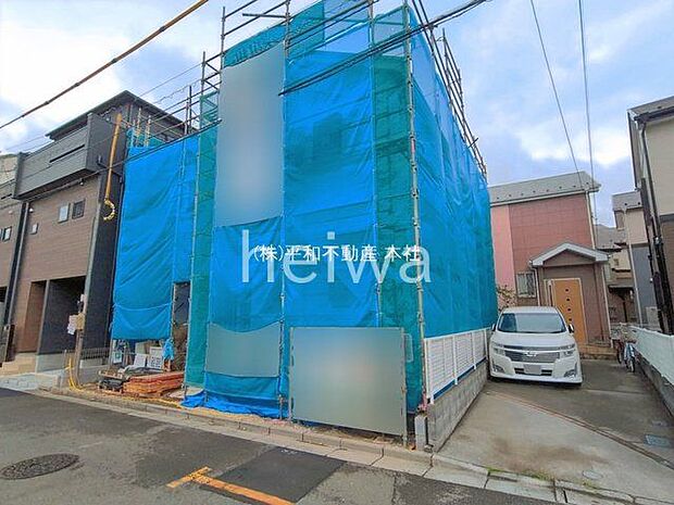撮影日(2026-04-10 00:00:00)