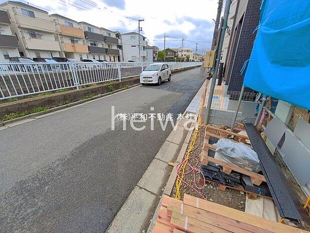 撮影日(2026-04-10 00:00:00)