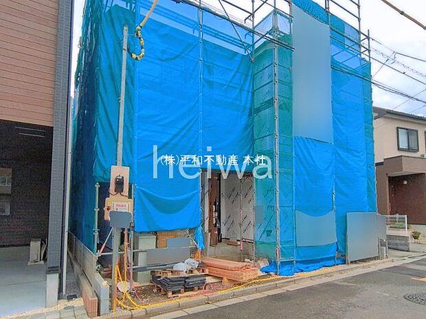 撮影日(2026-04-10 00:00:00)