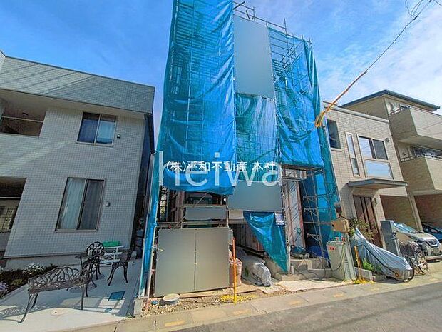 撮影日(2026-04-13 00:00:00)