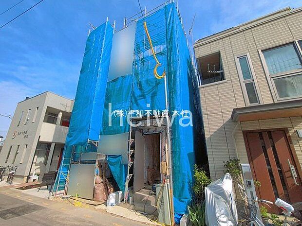 撮影日(2026-04-13 00:00:00)