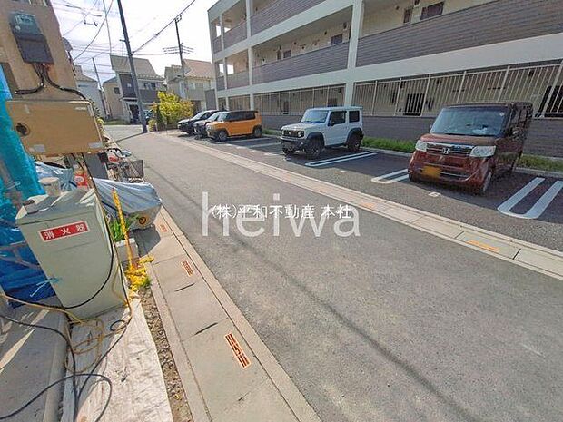 撮影日(2026-04-13 00:00:00)