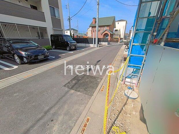 撮影日(2026-04-13 00:00:00)