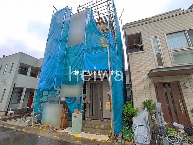 撮影日(2026-05-21 00:00:00)