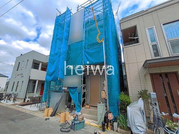 撮影日(2026-04-28 00:00:00)