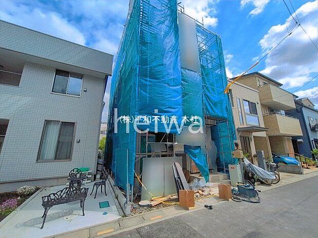 撮影日(2026-04-28 00:00:00)