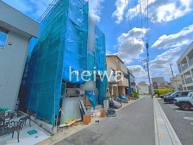 撮影日(2026-04-28 00:00:00)